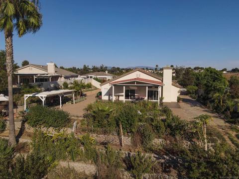 2211 Knollwood Ave, Fallbrook, CA 92028 photo 5