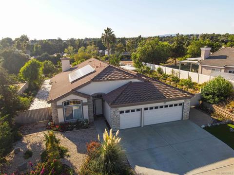 2211 Knollwood Ave, Fallbrook, CA 92028 photo 38