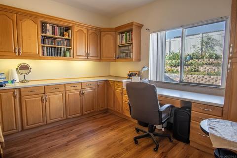2211 Knollwood Ave, Fallbrook, CA 92028 photo 29