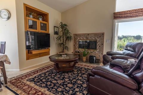 2211 Knollwood Ave, Fallbrook, CA 92028 photo 14