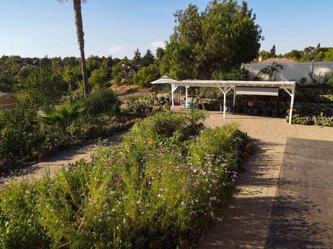 2211 Knollwood Ave, Fallbrook, CA 92028 photo 48