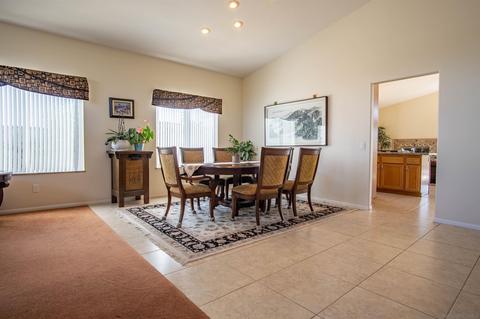 2211 Knollwood Ave, Fallbrook, CA 92028 photo 19