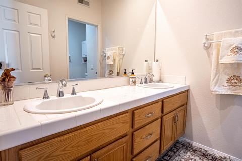 2211 Knollwood Ave, Fallbrook, CA 92028 photo 20