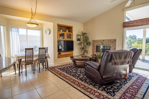 2211 Knollwood Ave, Fallbrook, CA 92028 photo 12