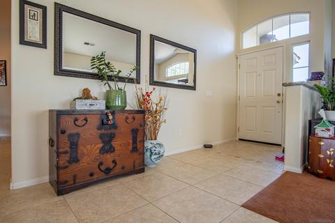 2211 Knollwood Ave, Fallbrook, CA 92028 photo 15
