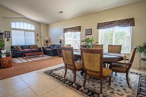 2211 Knollwood Ave, Fallbrook, CA 92028 photo 18