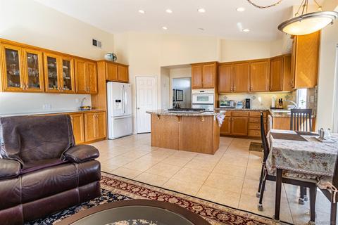 2211 Knollwood Ave, Fallbrook, CA 92028 photo 10