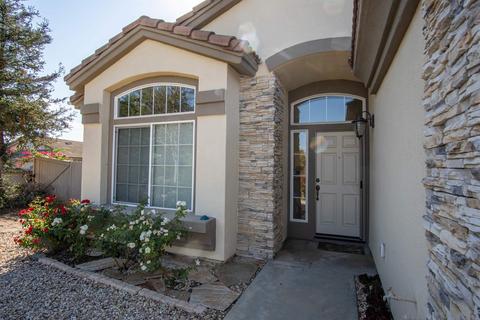 2211 Knollwood Ave, Fallbrook, CA 92028 photo 40