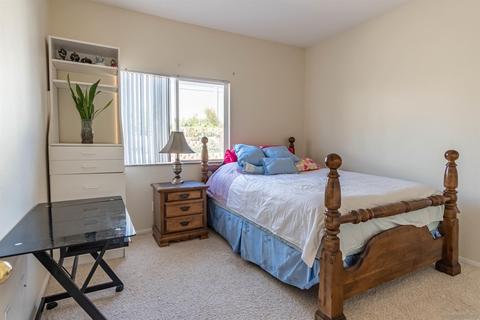 2211 Knollwood Ave, Fallbrook, CA 92028 photo 22