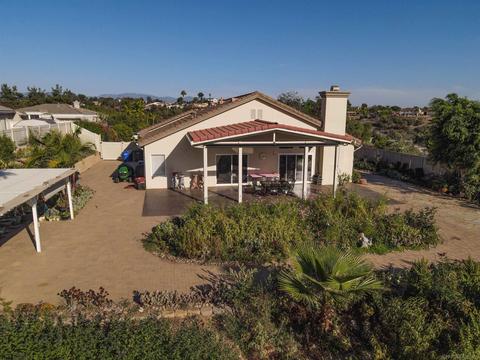 2211 Knollwood Ave, Fallbrook, CA 92028 photo 49