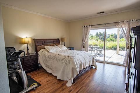 2211 Knollwood Ave, Fallbrook, CA 92028 photo 4