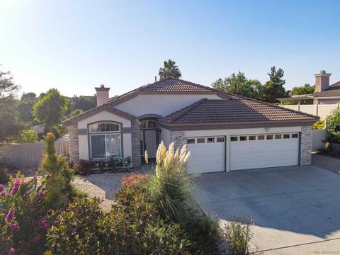 2211 Knollwood Ave, Fallbrook, CA 92028 photo 37