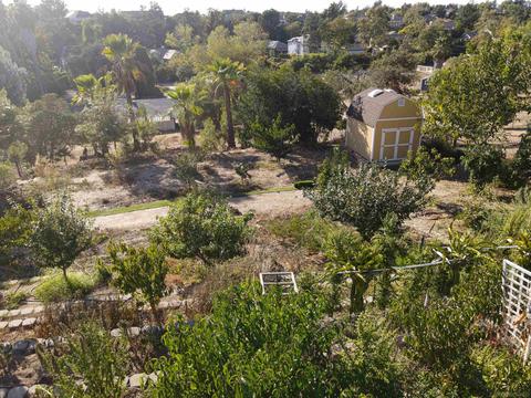 2211 Knollwood Ave, Fallbrook, CA 92028 photo 47