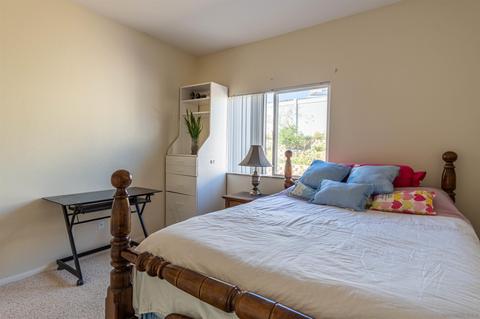 2211 Knollwood Ave, Fallbrook, CA 92028 photo 23