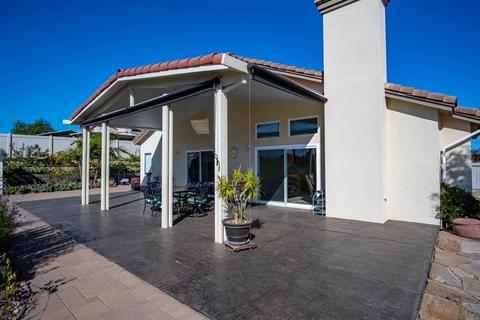 2211 Knollwood Ave, Fallbrook, CA 92028 photo 44