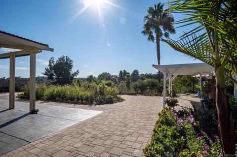 2211 Knollwood Ave, Fallbrook, CA 92028 photo 42