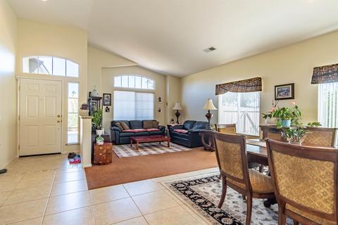 2211 Knollwood Ave, Fallbrook, CA 92028 photo 3