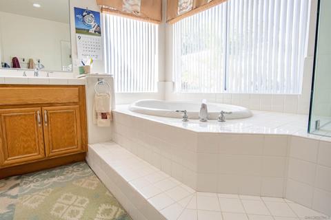 2211 Knollwood Ave, Fallbrook, CA 92028 photo 33