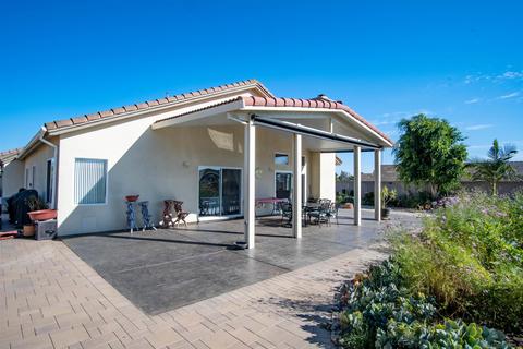 2211 Knollwood Ave, Fallbrook, CA 92028 photo 43