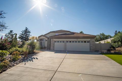 2211 Knollwood Ave, Fallbrook, CA 92028 photo 36