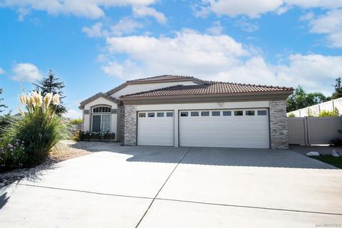 2211 Knollwood Ave, Fallbrook, CA 92028 photo 39