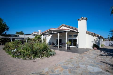 2211 Knollwood Ave, Fallbrook, CA 92028 photo 45