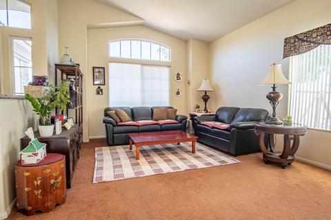 2211 Knollwood Ave, Fallbrook, CA 92028 photo 16