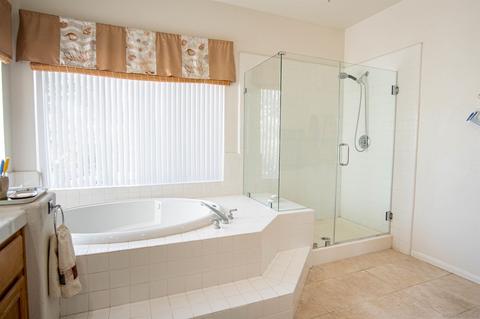 2211 Knollwood Ave, Fallbrook, CA 92028 photo 31