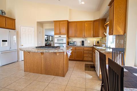 2211 Knollwood Ave, Fallbrook, CA 92028 photo 6