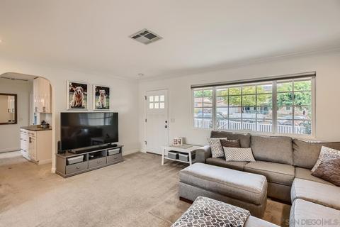 10228 Strathmore Dr, Santee, CA 92071 photo 7