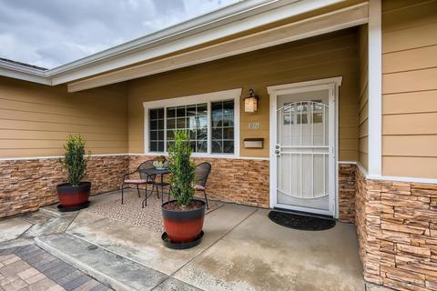 10228 Strathmore Dr, Santee, CA 92071 photo 3