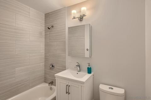 10228 Strathmore Dr, Santee, CA 92071 photo 21