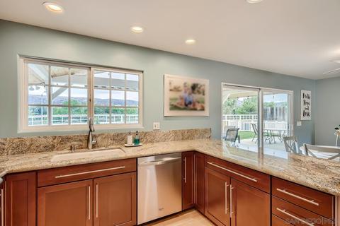 10228 Strathmore Dr, Santee, CA 92071 photo 12