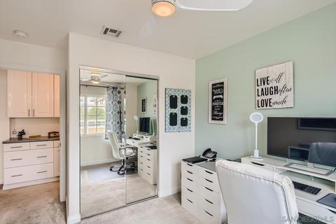 10228 Strathmore Dr, Santee, CA 92071 photo 18