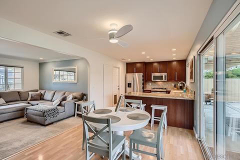10228 Strathmore Dr, Santee, CA 92071 photo 9