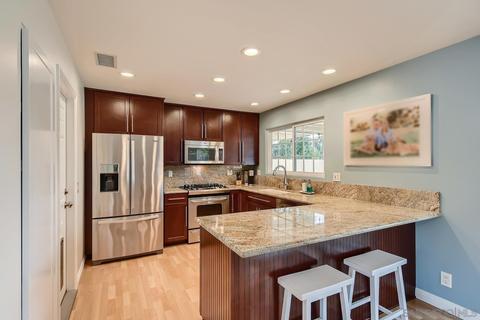 10228 Strathmore Dr, Santee, CA 92071 photo 10