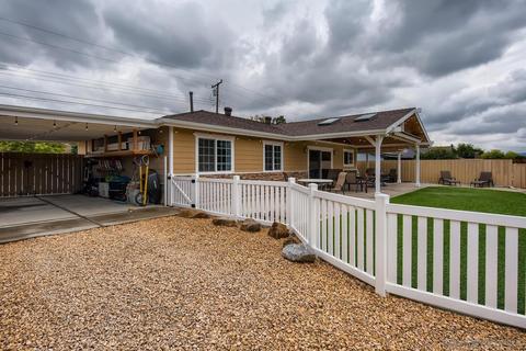 10228 Strathmore Dr, Santee, CA 92071 photo 23