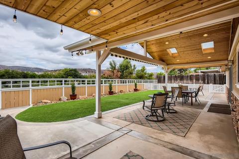 10228 Strathmore Dr, Santee, CA 92071 photo 26