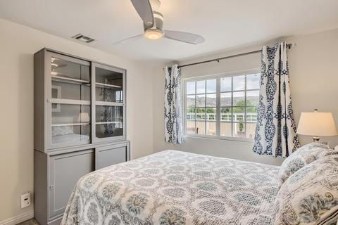 10228 Strathmore Dr, Santee, CA 92071 photo 20