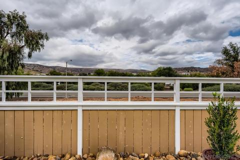 10228 Strathmore Dr, Santee, CA 92071 photo 28