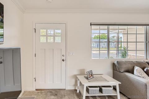 10228 Strathmore Dr, Santee, CA 92071 photo 4