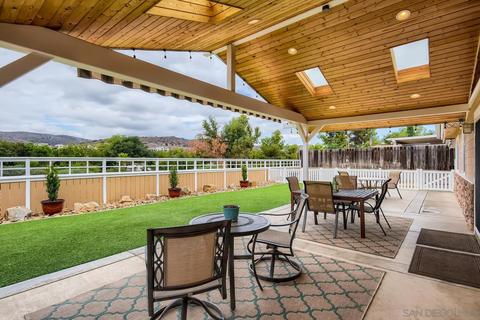 10228 Strathmore Dr, Santee, CA 92071 photo 27