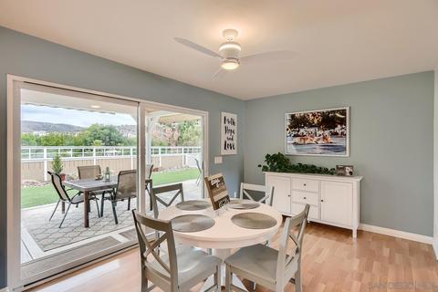 10228 Strathmore Dr, Santee, CA 92071 photo 8