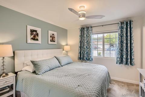 10228 Strathmore Dr, Santee, CA 92071 photo 13