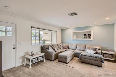 10228 Strathmore Dr, Santee, CA 92071 photo 5