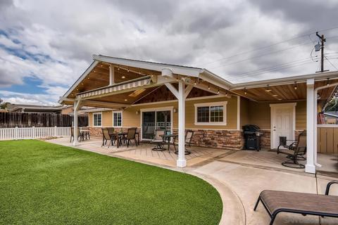 10228 Strathmore Dr, Santee, CA 92071 photo 25