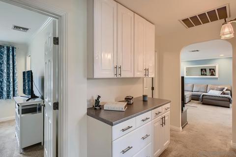 10228 Strathmore Dr, Santee, CA 92071 photo 22