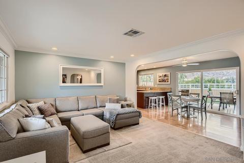 10228 Strathmore Dr, Santee, CA 92071 photo 6