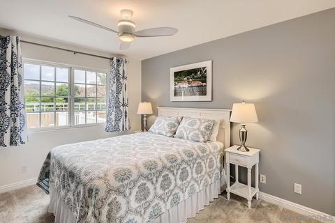 10228 Strathmore Dr, Santee, CA 92071 photo 19
