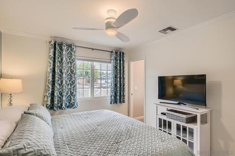 10228 Strathmore Dr, Santee, CA 92071 photo 15
